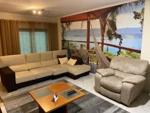 Half Way Nazaré - Fátima - Pinheiros