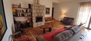 Quinta da Pedra Mija