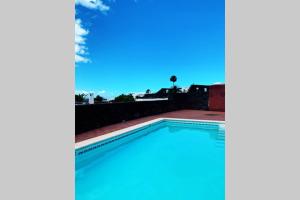 Villa Papagayo Relax