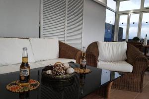 Villa Papagayo Relax