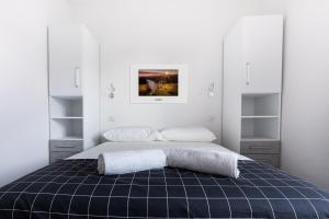 Verona Suites