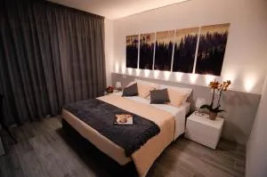 B&B Il Soffione - Sovramonte