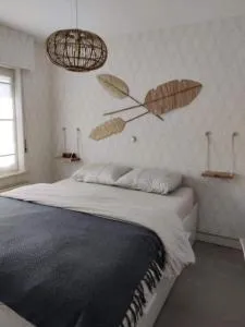 Chez Lola à Groenendijk - Groenendijk