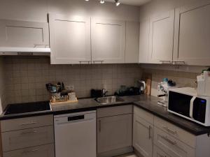 Chez Lola à Groenendijk