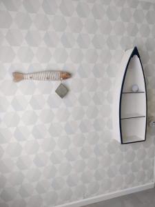 Chez Lola à Groenendijk