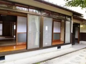Uminomanmaesou - Vacation STAY 65243v - Oda