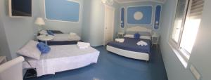 B&B Domus Anfra