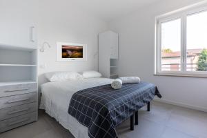 Verona Suites