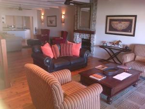 Nautilus Guest House