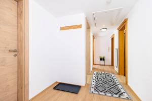 Ferienhaus Anna
