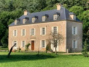 NOUBAR - 圣锡尔克－拉波皮