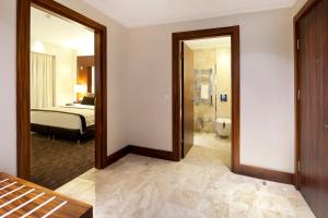 Ikbal Thermal Hotel & Spa Afyon