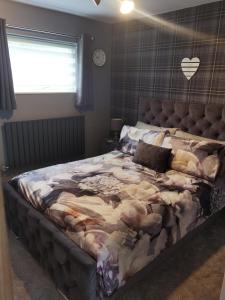 107 Headwards Retreat