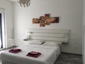 Pierpas House o Casa Pierpa