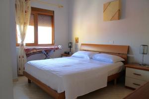 Maria Beach Home in Golem