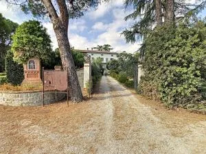 Agriturismo Dominus Domenico - Centoia