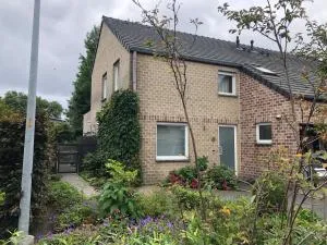 Het Nekkerhof B&Bio - Boortmeerbeek