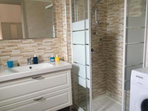 La finestra sul giardino