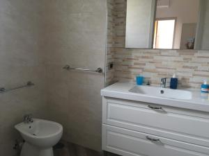 La finestra sul giardino