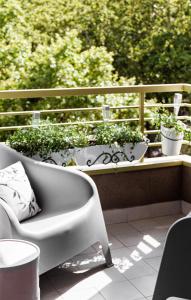 Aniana Alojamiento Boutique