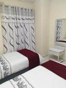 Villa 2527 San Lameer