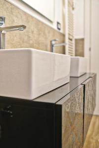 Nuovo appartamento vacanze - CIR 0339