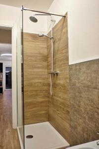 Nuovo appartamento vacanze - CIR 0339