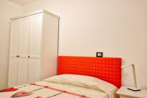 Nuovo appartamento vacanze - CIR 0339