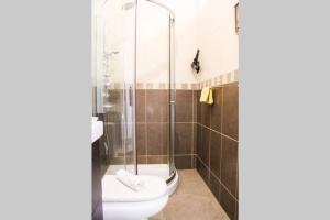 Apartamento MareVerde Las Americas