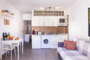 Apartamento MareVerde Las Americas