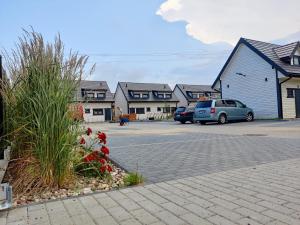 Osada Jantar ResortSPA