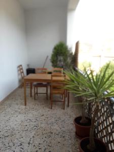 casa vacanza Alta Marea 1 img28