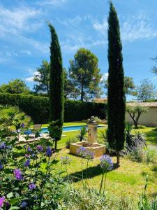 Maisons de vacances Mazet LEAJO : photos des chambres