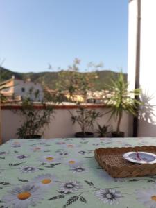 casa vacanza Alta Marea 1 img23