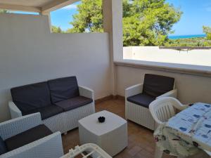 Residence Dolce Far Niente