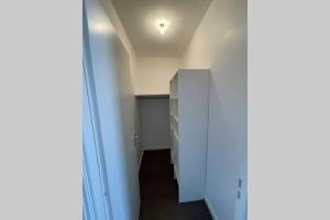 Appartements Luxury Andre Messager #2 : photos des chambres