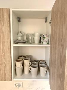 Casa Sergio de Novelda