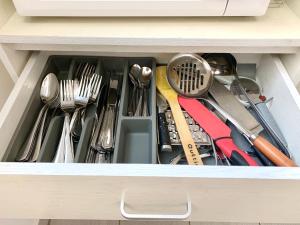 Casa Sergio de Novelda