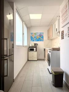 Casa Sergio de Novelda