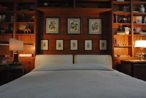 Il Borghetto Country Inn