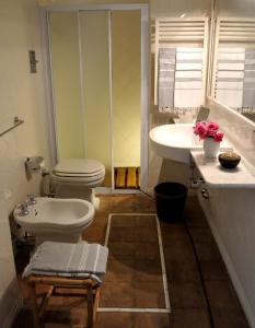 Il Borghetto Country Inn