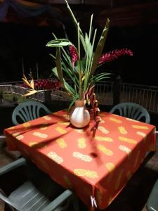 Gîtes Plais'Anse - 2hvězdičkové hotely ve městě Trois-Rivieres