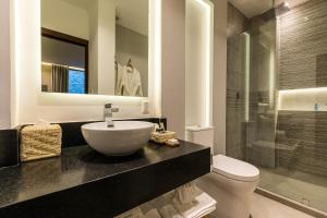 Casa Naila Hotel Boutique