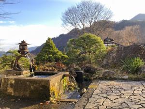 Shojuen