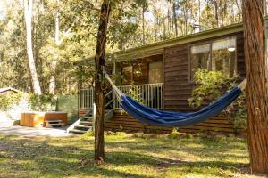 Cottages On Mount View