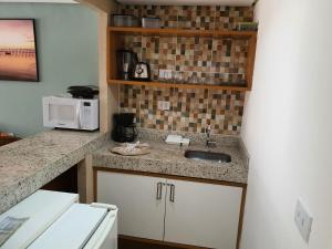 Flats Pipas Bay - BEIRA MAR