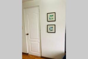 Parque & Mar lindo alojamiento en San Isidro