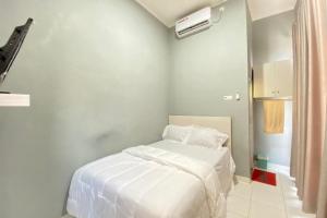 Pelangi Guest House Palembang RedPartner