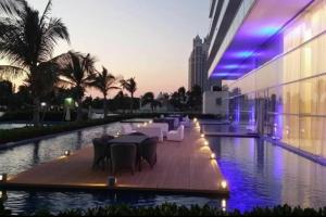 Peninsula Mzt Renta Departamentos Vacacionales p4