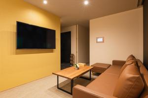 GRAND BASE Nagasaki Nakamachi